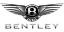 Bentley