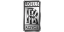 Rolls Royce
